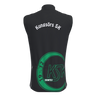 Team Micro Vest Jr