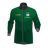 Trainer 3.0 Jacket Men