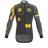 Venom Jacket Junior