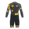 Aero 2.0 TT-Suit LS