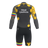 Aero 2.0 TT-Suit LS