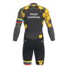Aero 2.0 TT-Suit LS