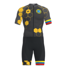 Vitric 2.0 Speedsuit Men