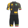 Vitric 2.0 Speedsuit Men