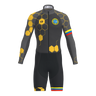 Elite Cyclocross Phantomsuit