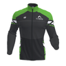 Fast Jacket Men