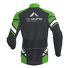 Fast Jacket Men