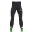 Run 2.0 Long Tights Men