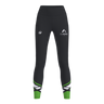 Run 2.0 Long Tights Women