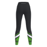 Run 2.0 Long Tights Women