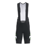 Pro 3.0 Bib Shorts Men