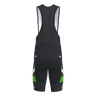 Pro 3.0 Bib Shorts Men