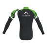 Venom RS Jacket Men