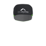 Pulse Headband