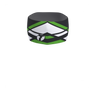 Pulse Headband