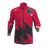 Trainer 3.0 Jacket Jr