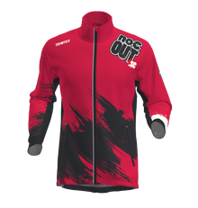 Trainer 3.0 Jacket Men