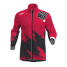 Trainer 3.0 Jacket Jr