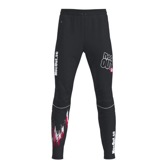 Trainer 3.0 Pants Jr