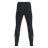 Trainer 3.0 Pants Jr