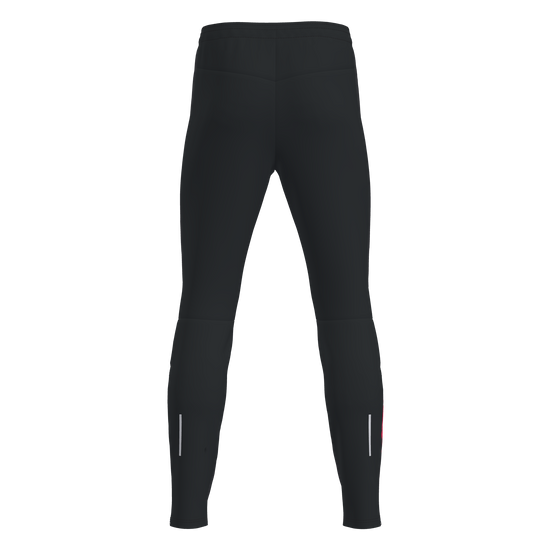 Trainer 3.0 Pants Women