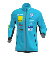 Trainer 3.0 Jacket Jr