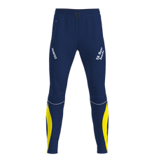 Trainer 3.0 Pants Jr