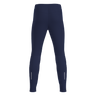 Trainer 3.0 Pants Jr