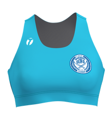 Run Top Women