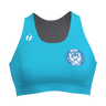 Run Top Women