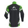 Ace Jacket Women