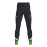 Ace Pants Women