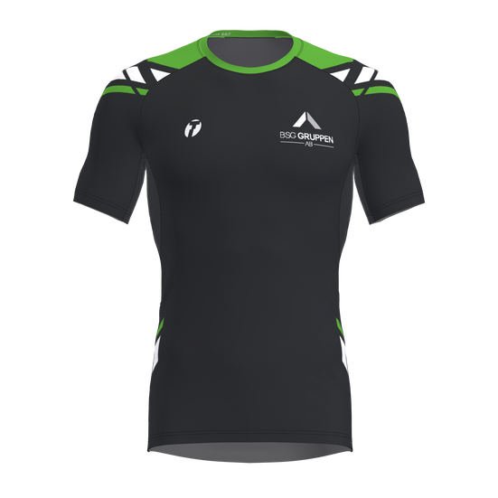 Fast T-Shirt SS Women