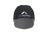 Pulse Cap