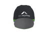 Pulse Cap