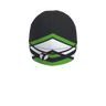 Pulse Cap