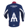 Speed Jacket Men
