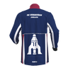 Trainer 3.0 Jacket Jr