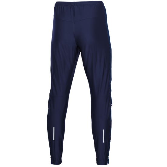 Trainer 3.0 Pants TX Men