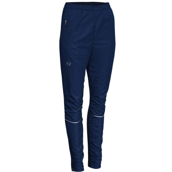 Trainer 3.0 Pants TX Women