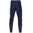 Trainer 3.0 Pants TX Jr