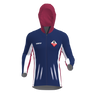 Flex 3.0 Hoodie Women