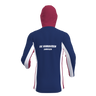Flex 3.0 Hoodie Women