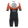 Aero 4 Speedsuit MD Women