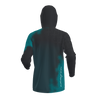Fusion Hoodie Women