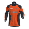 Trainer 3.0 Jacket Men