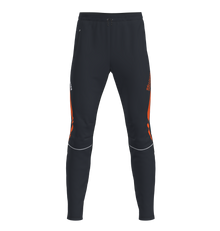 Trainer 3.0 Pants Women