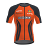 Vitric 2.0 Shirt SS Men