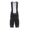 Pro 3.0 Bib Shorts Men