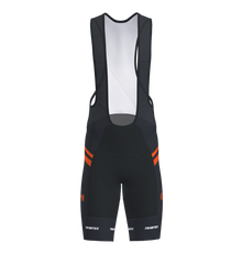 Pro 3.0 Bib Shorts Women